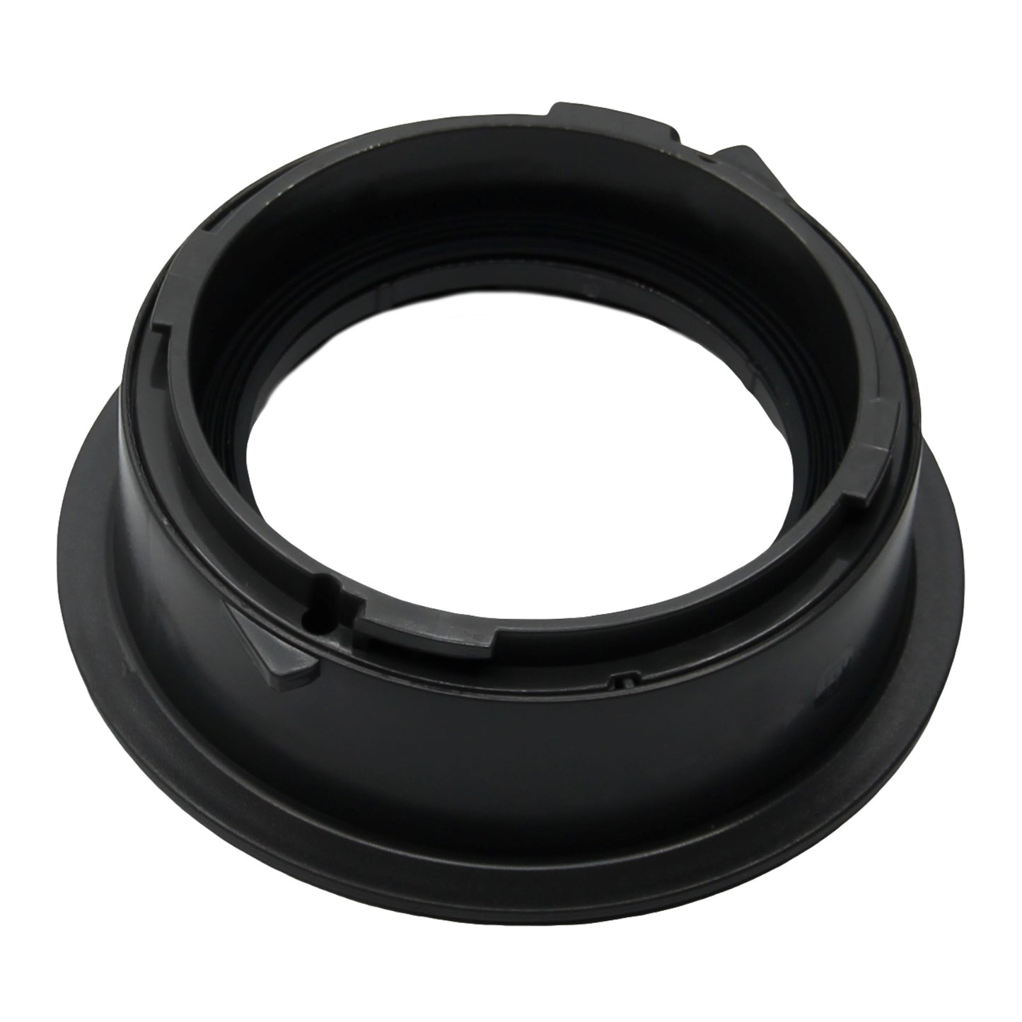 Moulinex Tefal Krups OBH seal ring for blender jug PerfectMix LM81