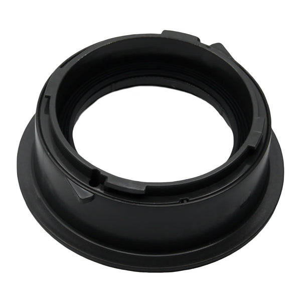 Moulinex Tefal Krups OBH seal ring for blender jug PerfectMix LM81