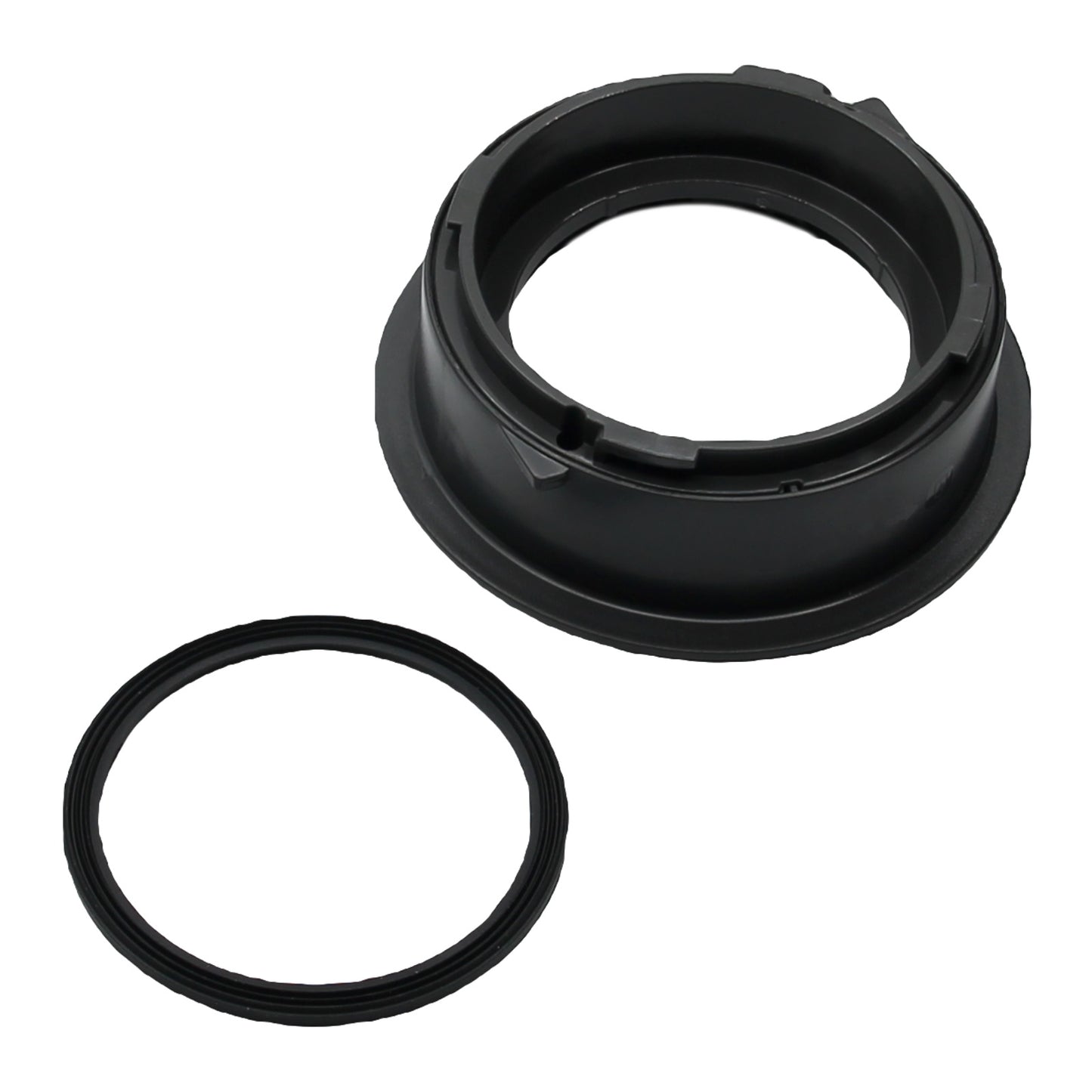 Moulinex Tefal Krups OBH seal ring for blender jug PerfectMix LM81