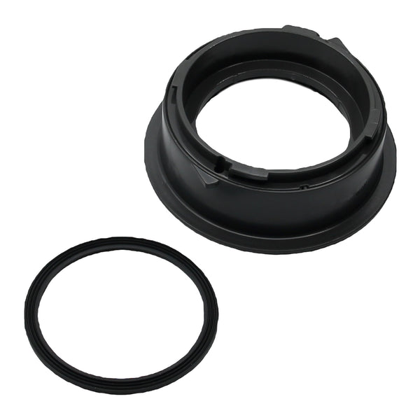 Moulinex Tefal Krups OBH seal ring for blender jug PerfectMix LM81