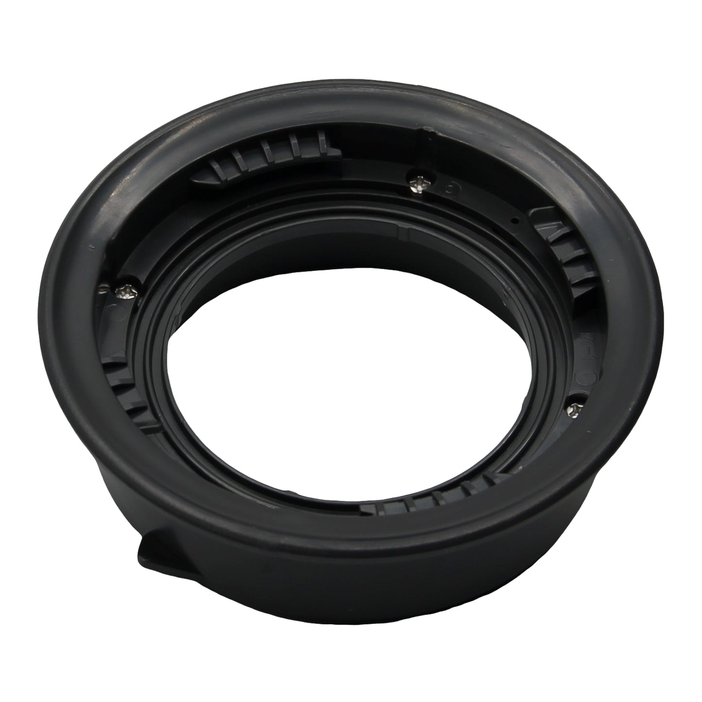 Moulinex Tefal Krups OBH anello guarnizione caraffa frullatore PerfectMix LM81