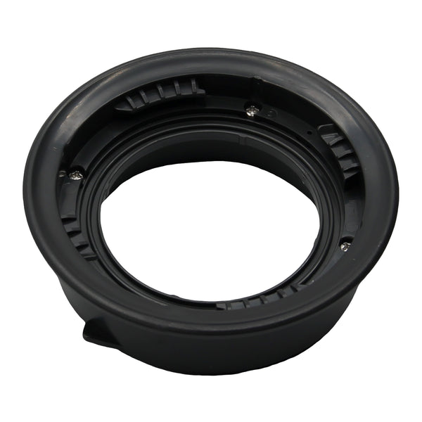 Moulinex Tefal Krups OBH anello guarnizione caraffa frullatore PerfectMix LM81