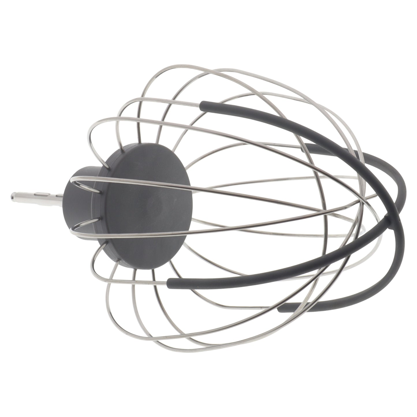 Frusta a filo per planetaria Moulinex i-Coach Touch QA9008 QA9508 - MS-653211