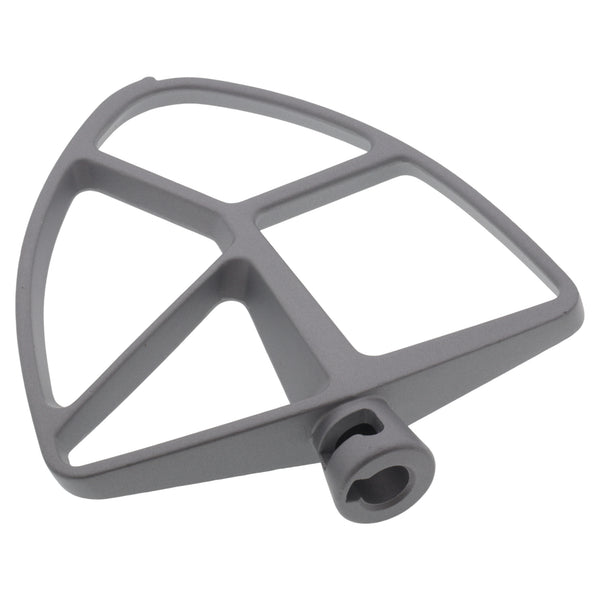 Frusta a foglia per planetaria Moulinex i-Coach Touch QA9008 QA9508 - MS-653212