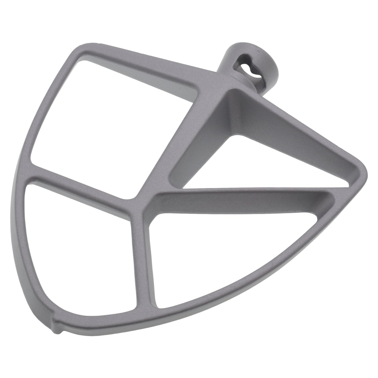 Frusta a foglia per planetaria Moulinex i-Coach Touch QA9008 QA9508 - MS-653212