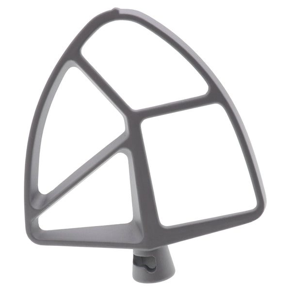 Frusta a foglia per planetaria Moulinex i-Coach Touch QA9008 QA9508 - MS-653212