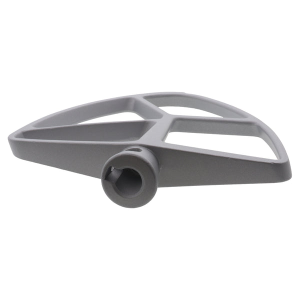 Frusta a foglia per planetaria Moulinex i-Coach Touch QA9008 QA9508 - MS-653212