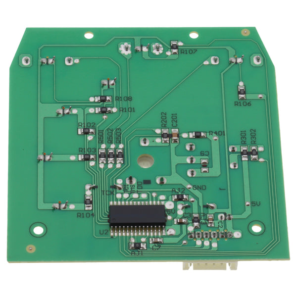 Moulinex Tefal płytka PCB 230V FP-BL11-K blender PerfectMix+ BL8 LM8 KB8