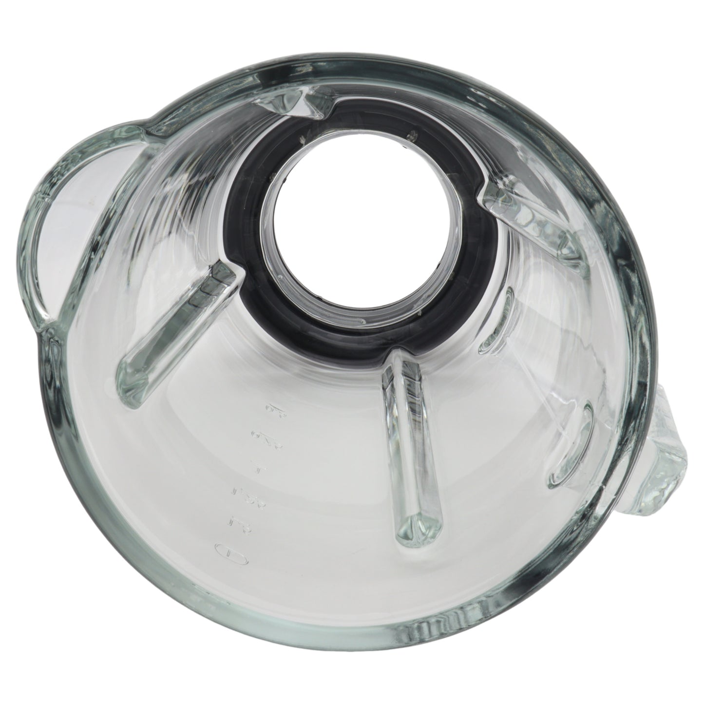 Moulinex glazen kan 1.5L blender PerfectMix UltraForce BL77 BL87 LM77 LM87