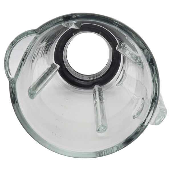 Moulinex glazen kan 1.5L blender PerfectMix UltraForce BL77 BL87 LM77 LM87