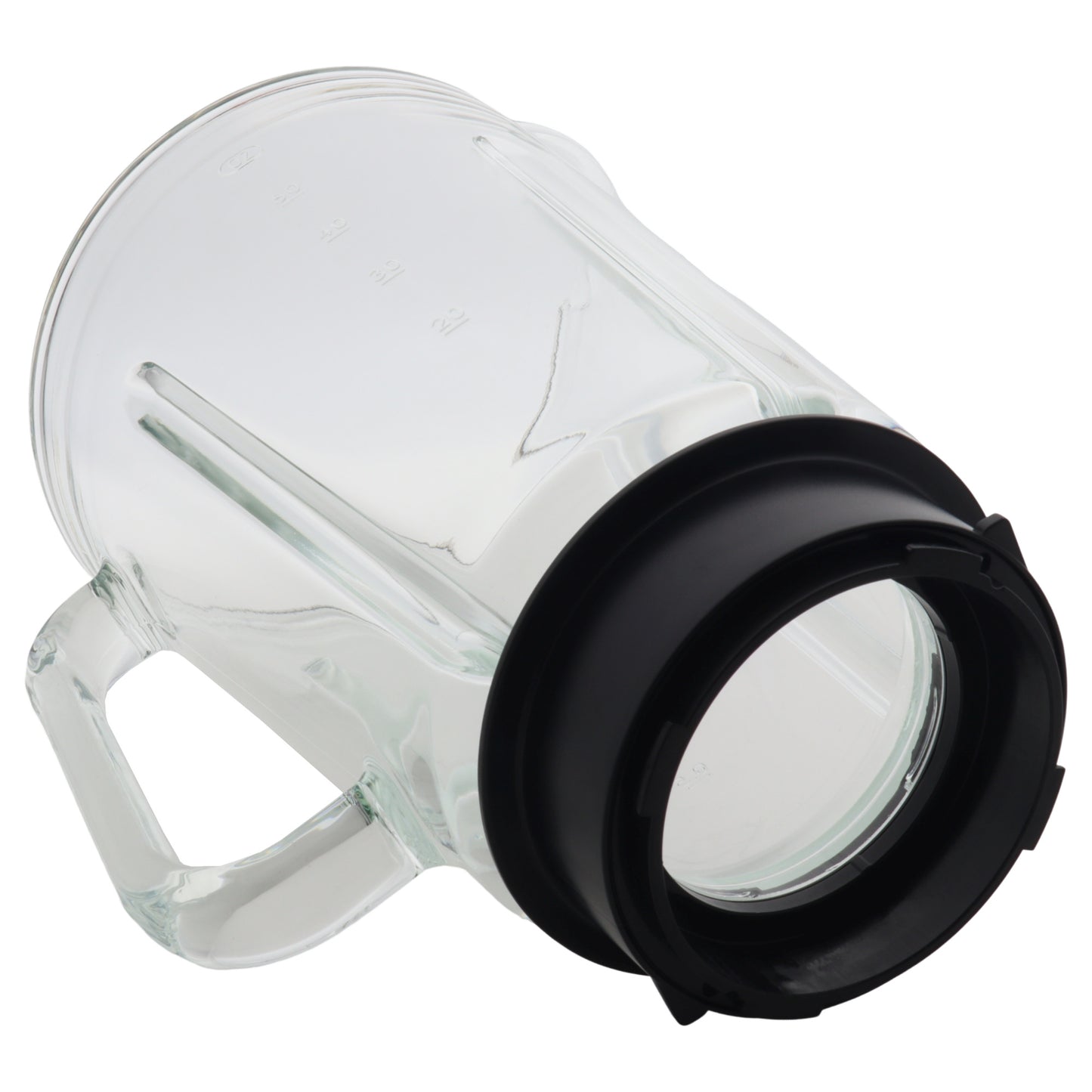 Moulinex glazen kan 1.5L blender PerfectMix UltraForce BL77 BL87 LM77 LM87