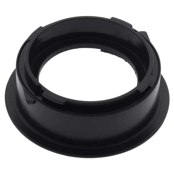 Moulinex Tefal pierścień blokady dzbanka blendera PerfectMix+ BL871 LM871