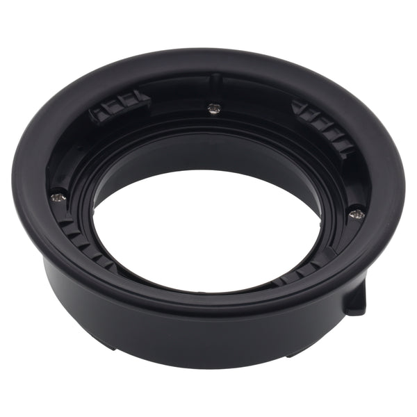 Moulinex Tefal pierścień blokady dzbanka blendera PerfectMix+ BL871 LM871