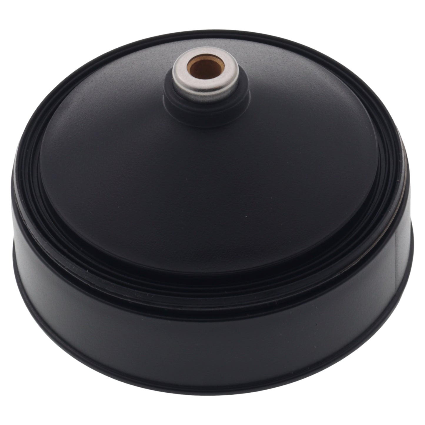 Moulinex steun basis meshouder blender PerfectMix+ BL87 BL88 LM87 LM88