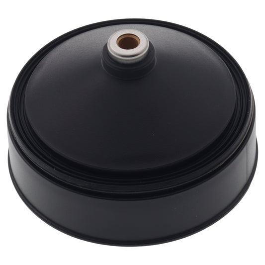 Moulinex replacement base support for PerfectMix+ BL87 BL88 LM87 LM88 blender blade