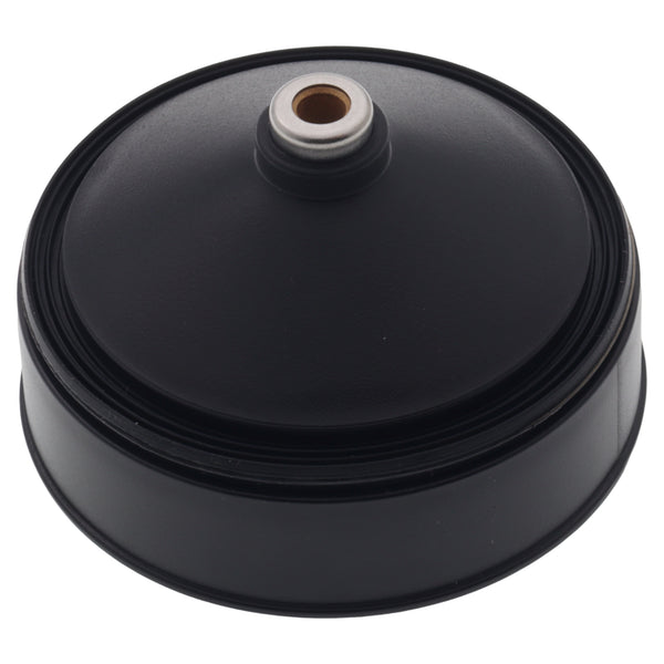 Moulinex steun basis meshouder blender PerfectMix+ BL87 BL88 LM87 LM88