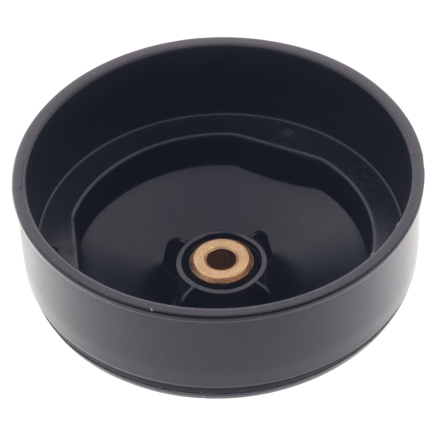 Moulinex steun basis meshouder blender PerfectMix+ BL87 BL88 LM87 LM88