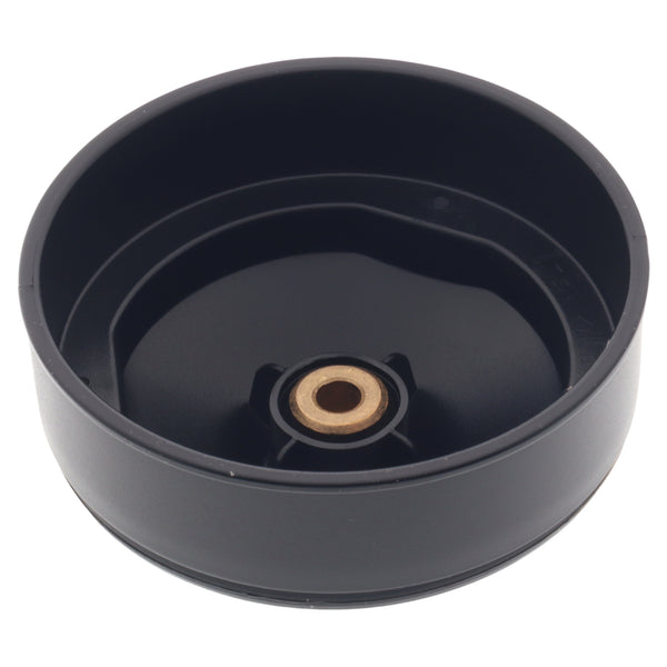 Moulinex steun basis meshouder blender PerfectMix+ BL87 BL88 LM87 LM88