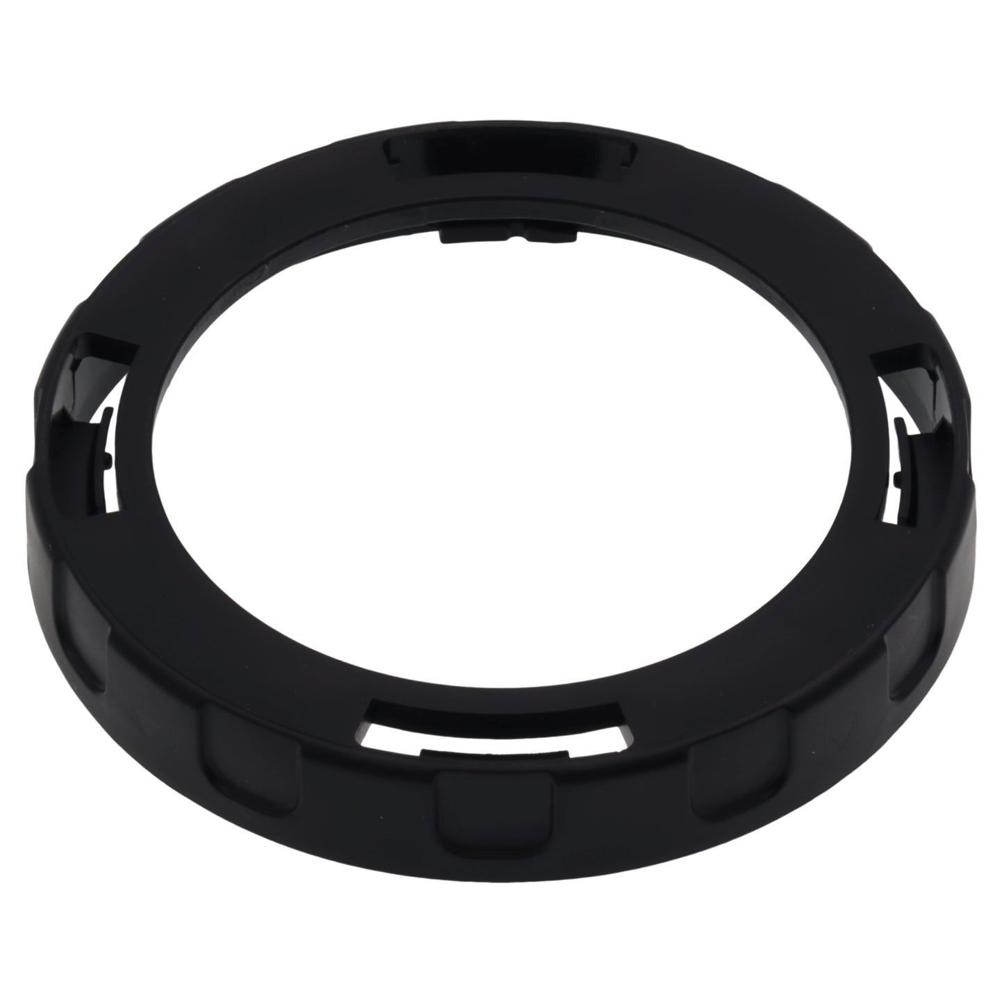 Moulinex Tefal anillo de la tapa vaso batidor PerfectMix+ LM871 LM87 LM88