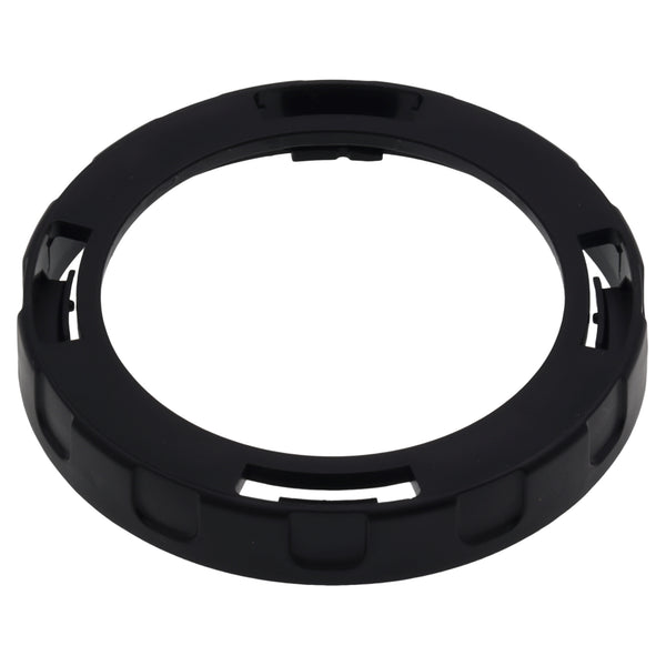 Moulinex Tefal anillo de la tapa vaso batidor PerfectMix+ LM871 LM87 LM88