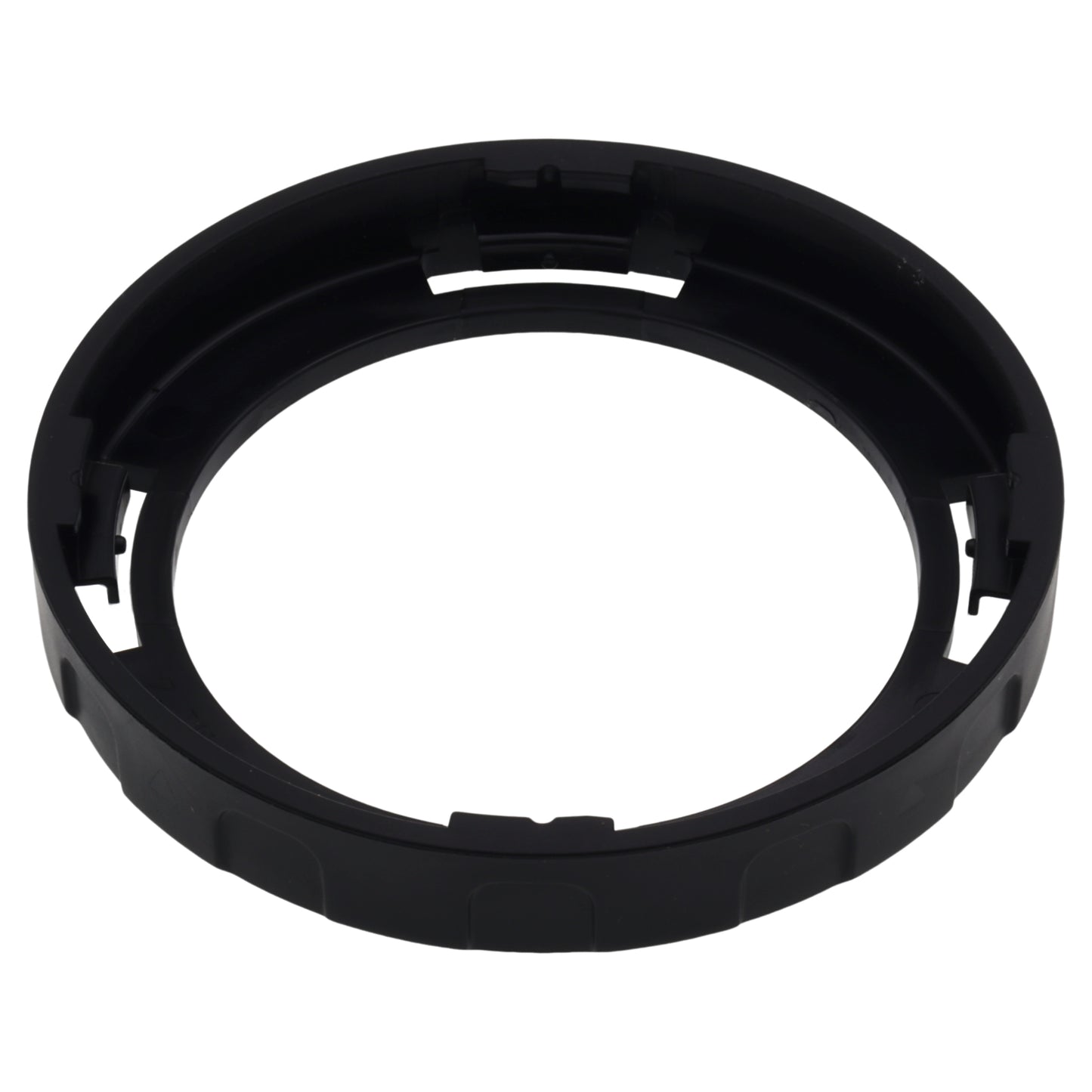 Moulinex Tefal anillo de la tapa vaso batidor PerfectMix+ LM871 LM87 LM88