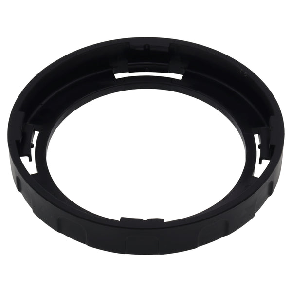 Moulinex Tefal anillo de la tapa vaso batidor PerfectMix+ LM871 LM87 LM88