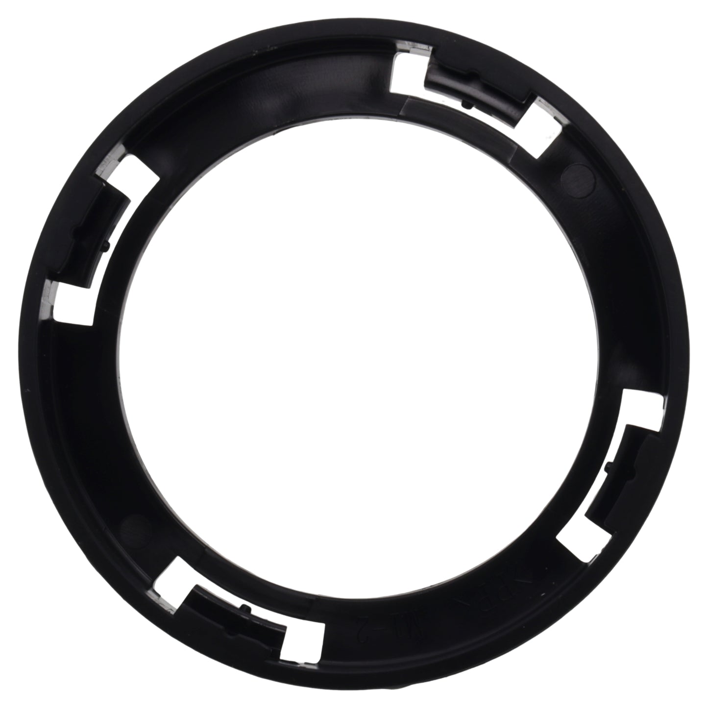 Moulinex Tefal anillo de la tapa vaso batidor PerfectMix+ LM871 LM87 LM88