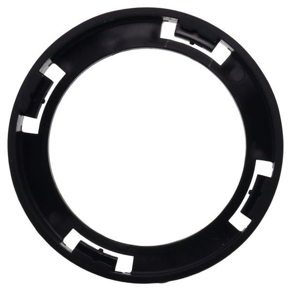 Moulinex Tefal anillo de la tapa vaso batidor PerfectMix+ LM871 LM87 LM88