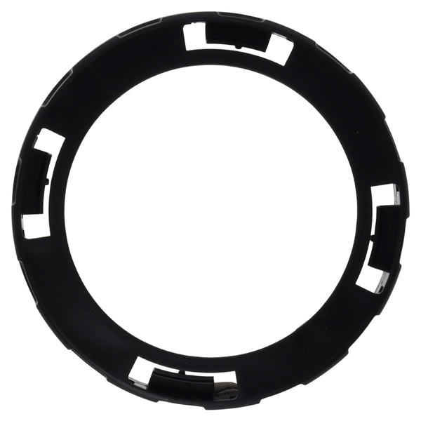 Moulinex Tefal anillo de la tapa vaso batidor PerfectMix+ LM871 LM87 LM88