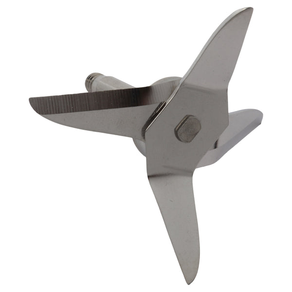 Moulinex Tefal Krups lamă cuțit blender BlendForce LM420 LM430 BL420 KB420