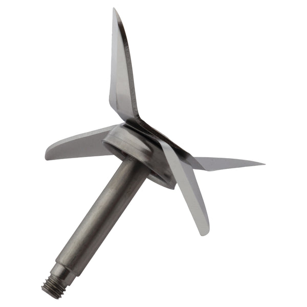 Moulinex Tefal Krups lamă cuțit blender BlendForce LM420 LM430 BL420 KB420