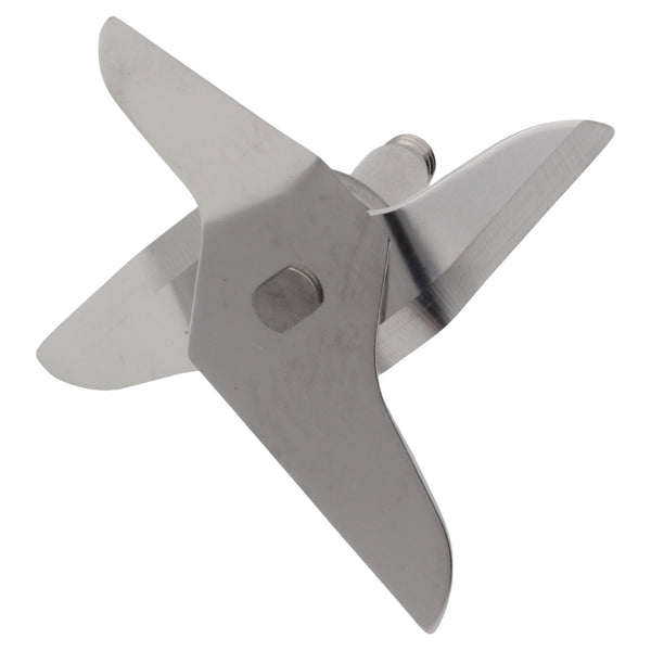 Moulinex Tefal Original Mixermesserklinge Blendeo+ LM2B LM2C BL2B BL2C