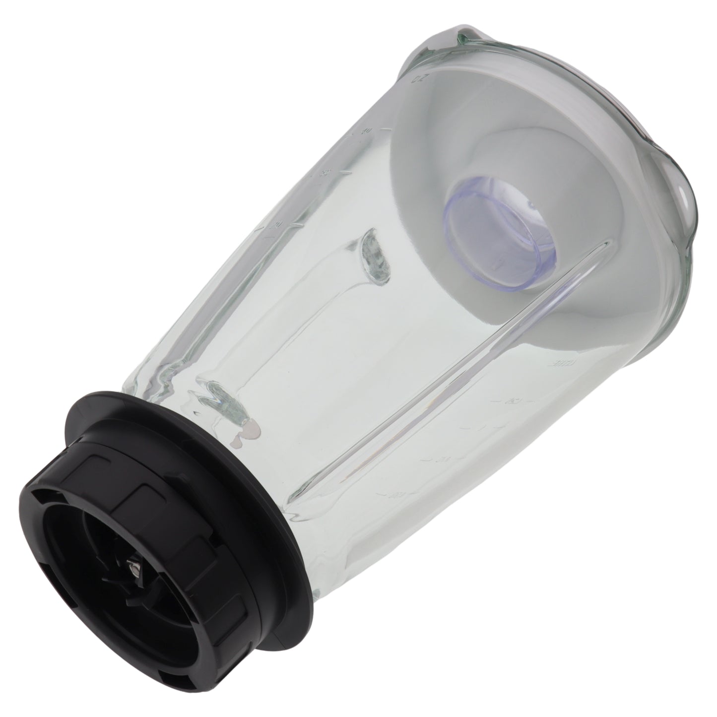 Moulinex Tefal Krups blender jar lid Blendforce BL43 LM43 KB4351