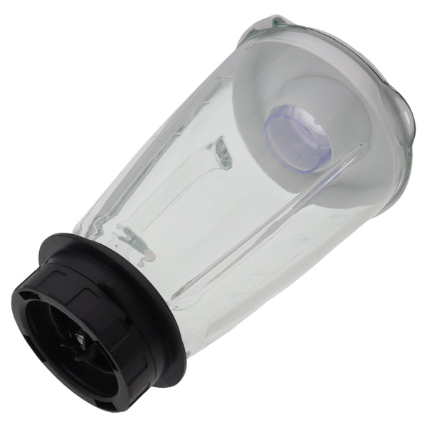 Moulinex Tefal Krups blender jar lid Blendforce BL43 LM43 KB4351