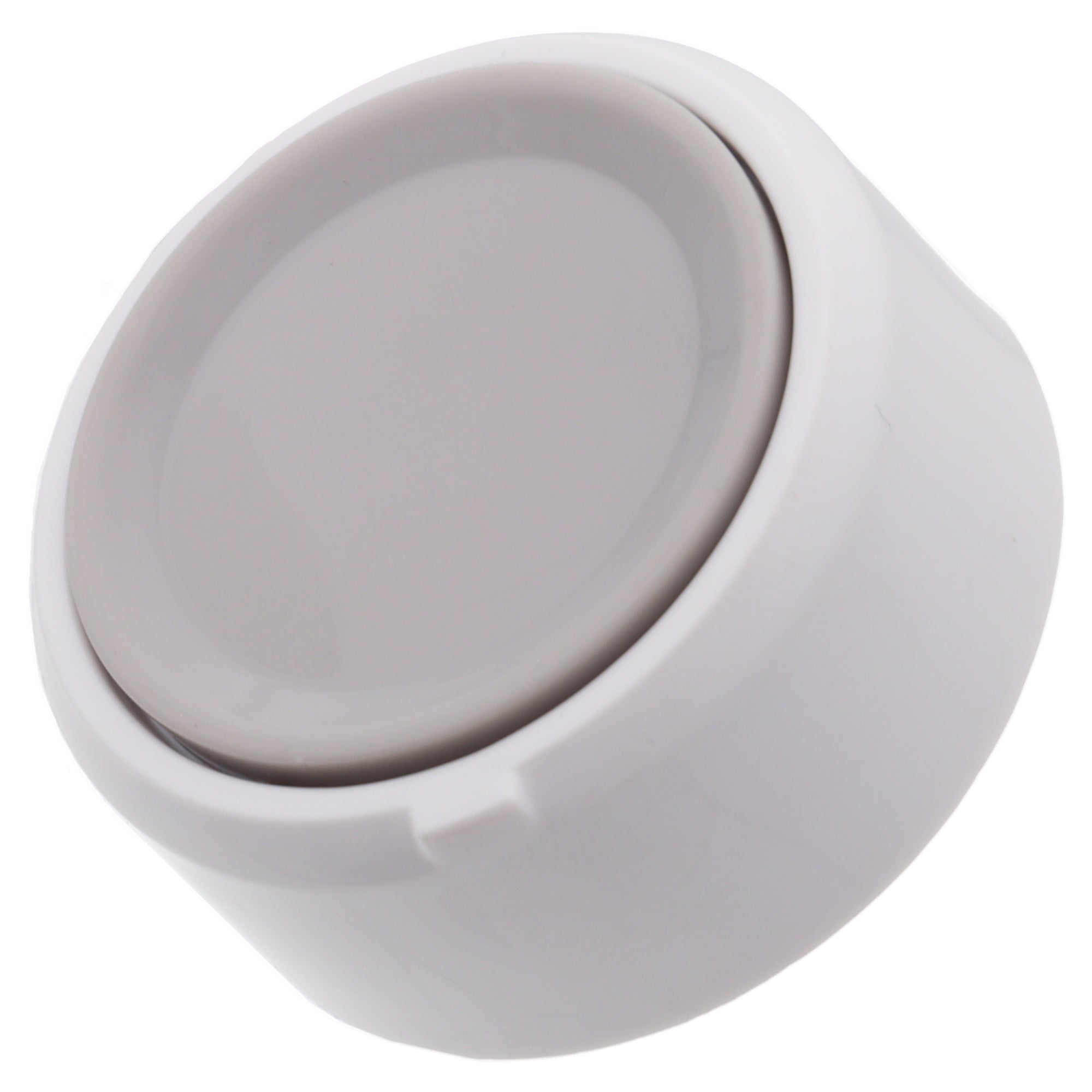 Manopola Di Regolazione Originale Moulinex/Tefal Per Planetaria Masterchef Essential (QA150, QB150) - Foto 2