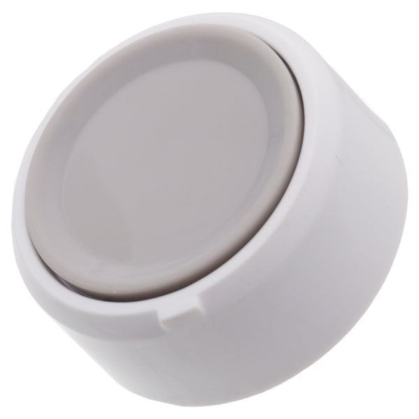 Moulinex Tefal Planeten-Geschwindigkeitsregler Masterchef QA1501 QB1501