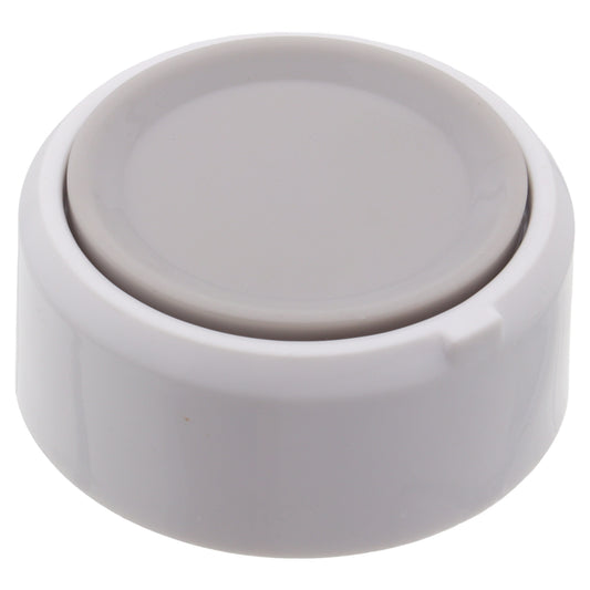 Moulinex Tefal manopola velocità planetaria Masterchef Essential QA1501 QB1501