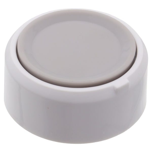 Moulinex Tefal Planeten-Geschwindigkeitsregler Masterchef QA1501 QB1501