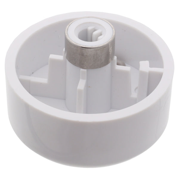 Moulinex Tefal Planeten-Geschwindigkeitsregler Masterchef QA1501 QB1501