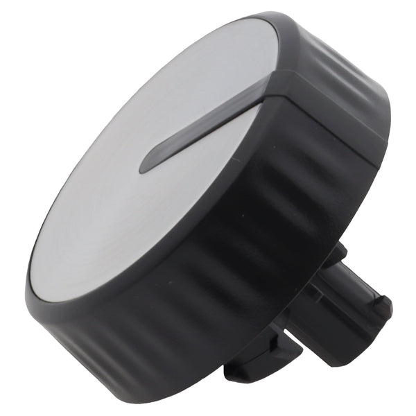 Moulinex Drehknopf Einschalten Küchenmaschine Double Force Compact FP5441 FP5468