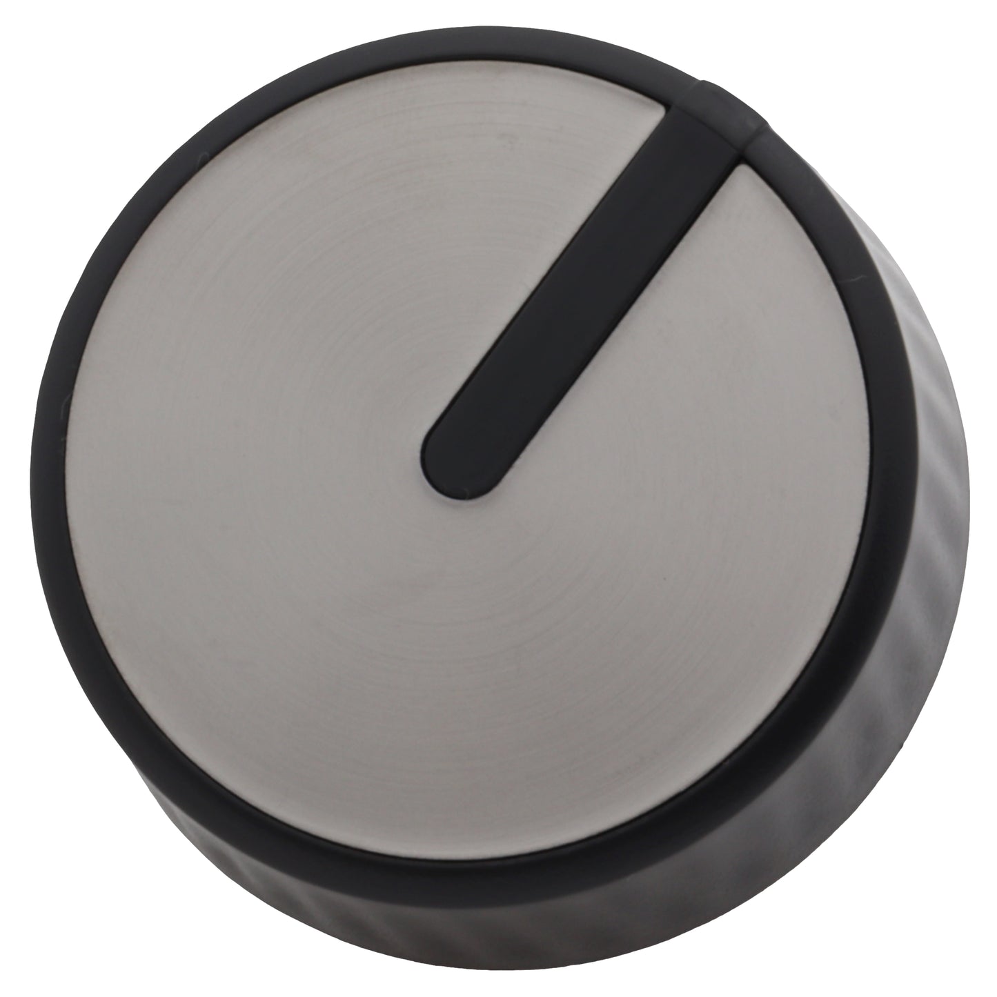 Moulinex Drehknopf Einschalten Küchenmaschine Double Force Compact FP5441 FP5468