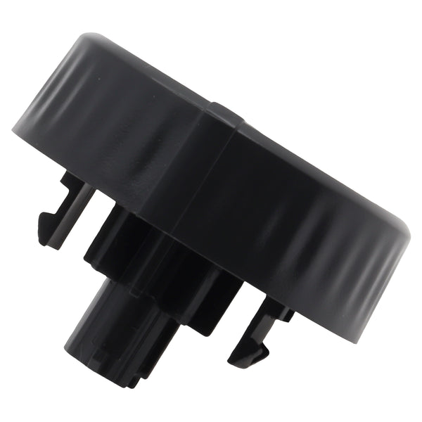 Moulinex Drehknopf Einschalten Küchenmaschine Double Force Compact FP5441 FP5468