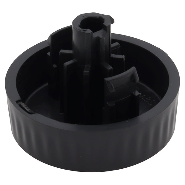 Moulinex Drehknopf Einschalten Küchenmaschine Double Force Compact FP5441 FP5468