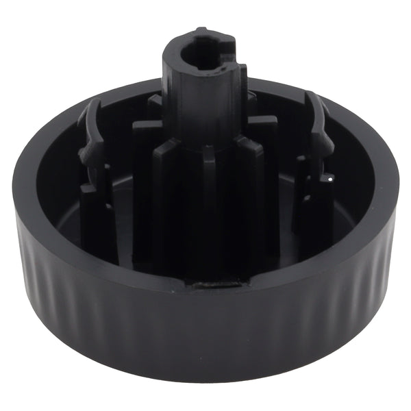 Moulinex Drehknopf Einschalten Küchenmaschine Double Force Compact FP5441 FP5468