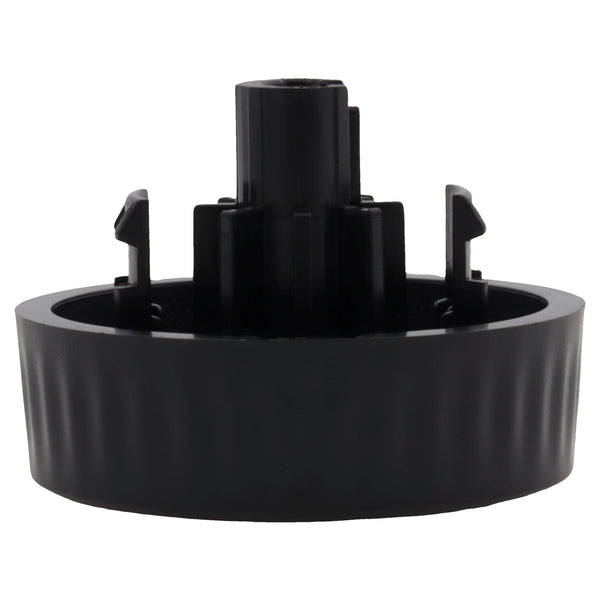 Moulinex Drehknopf Einschalten Küchenmaschine Double Force Compact FP5441 FP5468