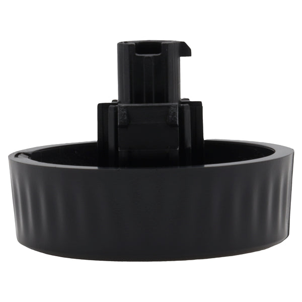 Moulinex Drehknopf Einschalten Küchenmaschine Double Force Compact FP5441 FP5468