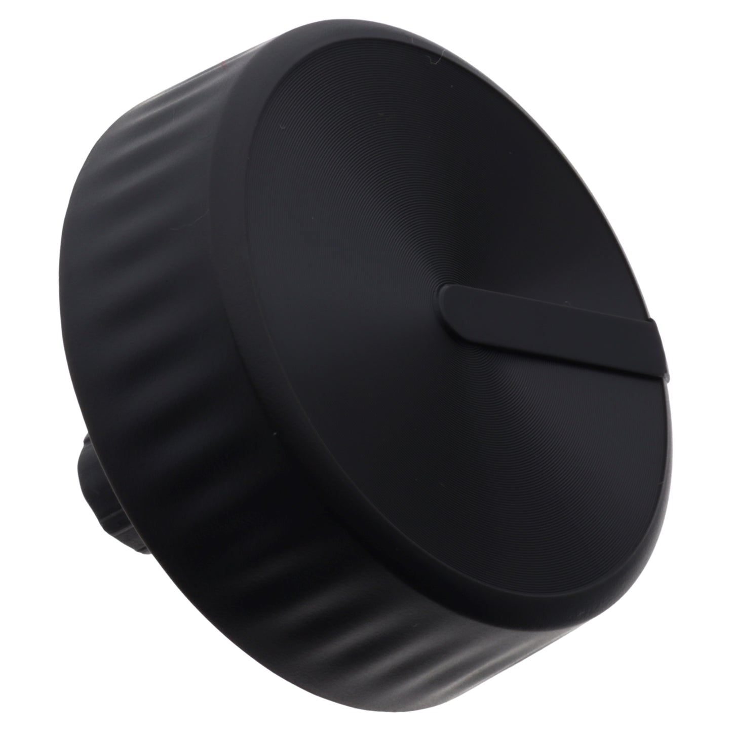 Robot cocina con mando velocidad Moulinex Tefal Double Force Compact FP5421 DO