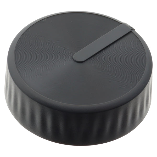 Robot cocina con mando velocidad Moulinex Tefal Double Force Compact FP5421 DO