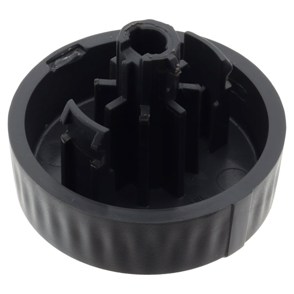 Robot cocina con mando velocidad Moulinex Tefal Double Force Compact FP5421 DO