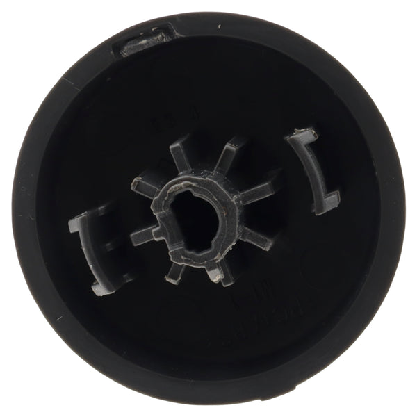 Robot cocina con mando velocidad Moulinex Tefal Double Force Compact FP5421 DO